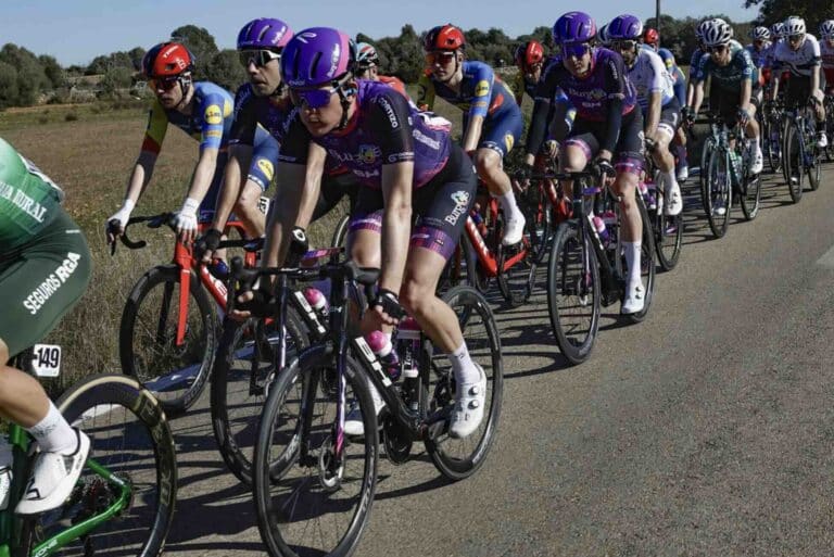 Trofeo Ses Salines – Felanitx 2024, résumé vidéo