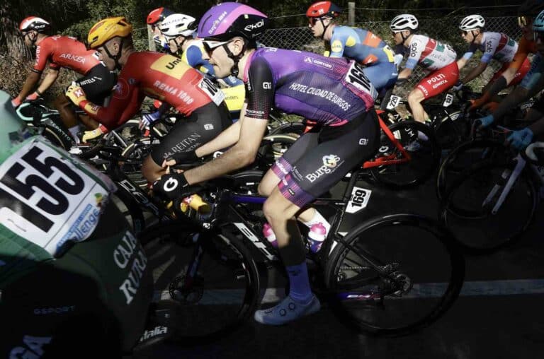 Trofeo Ses Salines – Felanitx 2024 : Sur quelle chaine TV voir le direct ?