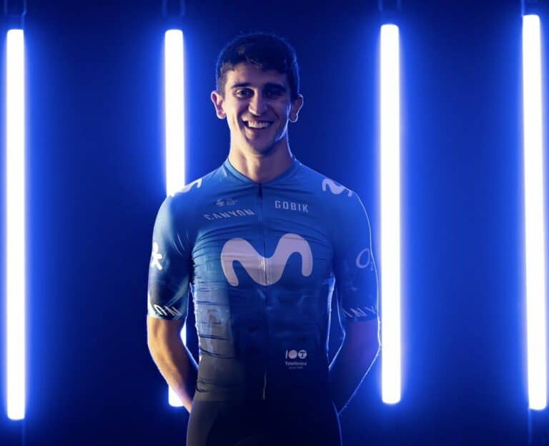 Pelayo SANCHEZ