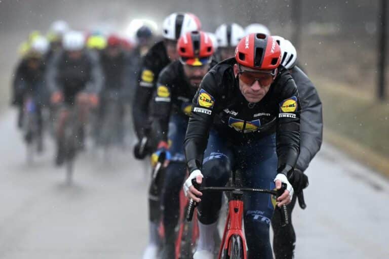 Tour de La Provence 2024, étape 2 : Résumé vidéo