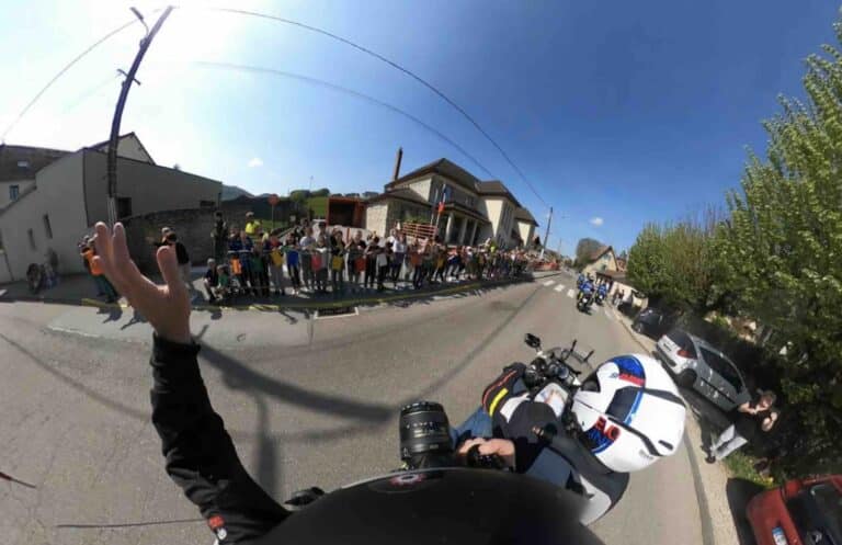 Classic Grand Besançon Doubs 2024 : à quelle heure et sur quelle chaine voir la course
