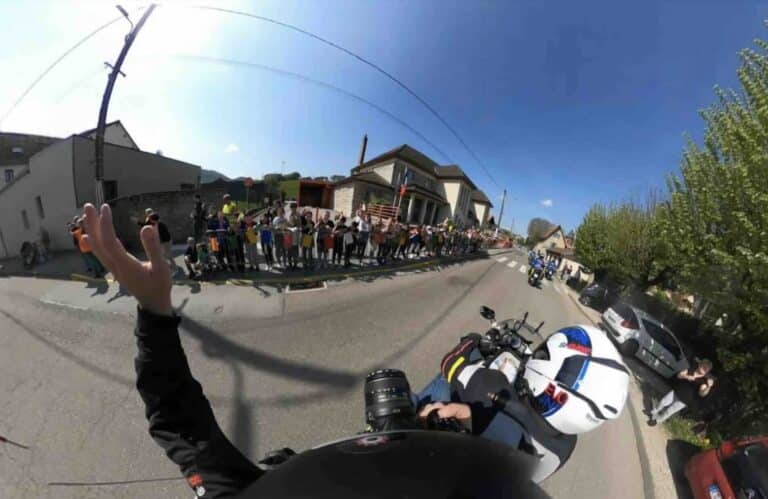 Tour du Jura Cycliste 2024 : à quelle heure et sur quelle chaîne voir la course ?