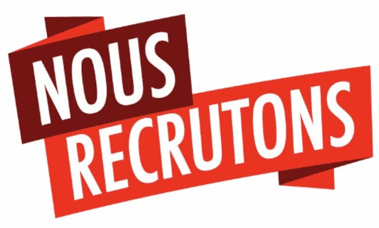 Actualité cyclisme – Rejoignez notre rédaction