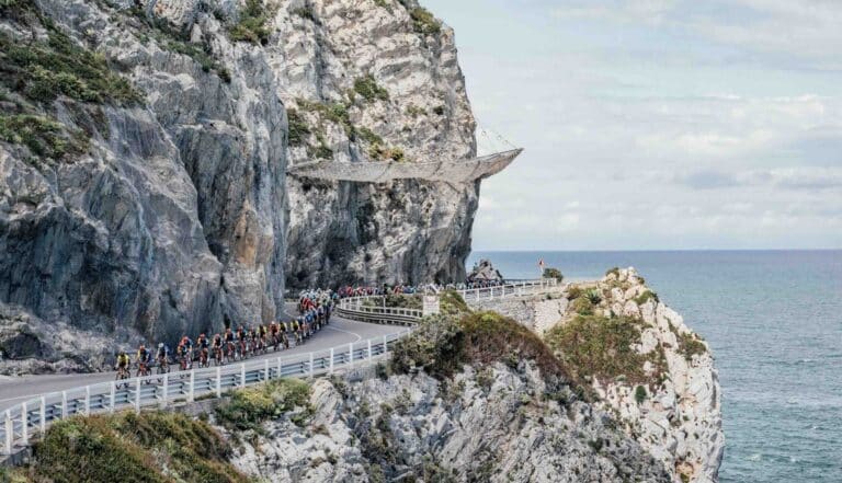 Giro 2024 : Résumé vidéo de la 4e étape du Tour d’Italie