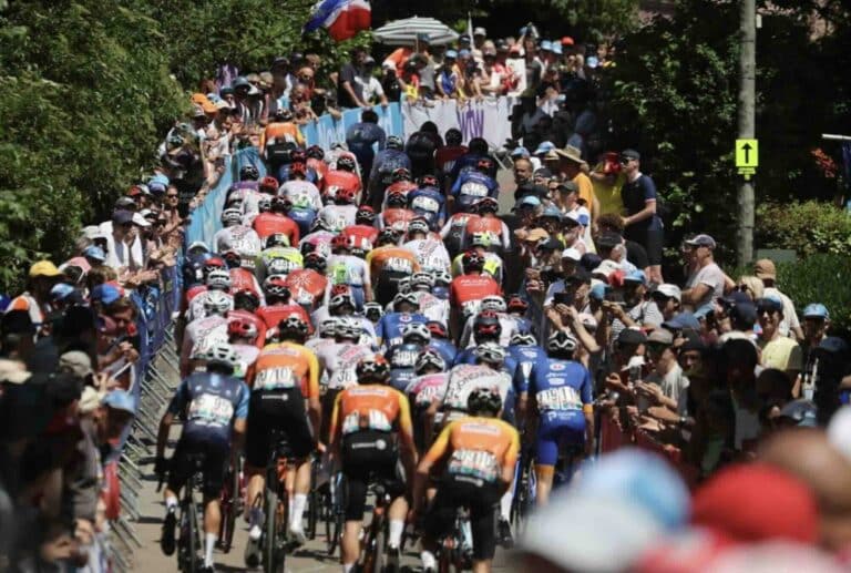Championnat de France 2024 Hommes : Les engagés et favoris