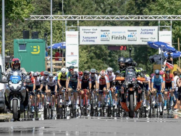 GP du Canton d’Argovie 2024 : Les engagés et favoris