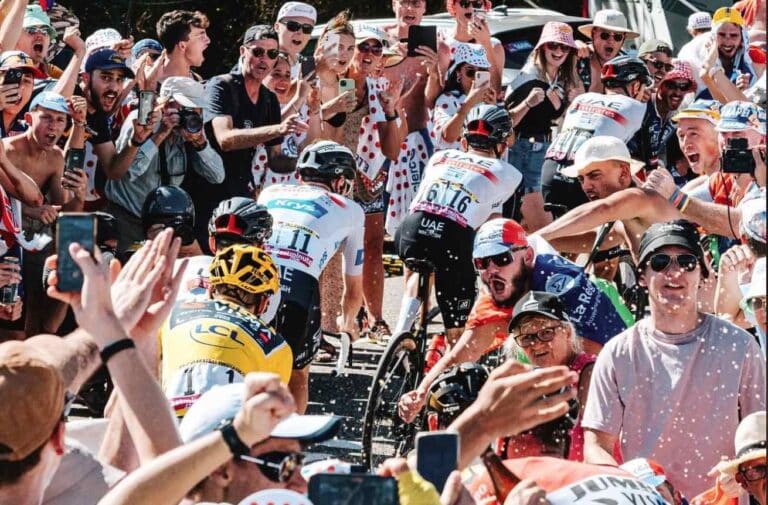 Tour de France 2024 : à quelle heure et sur quelle chaîne TV voir la course en direct et en intégralité ?