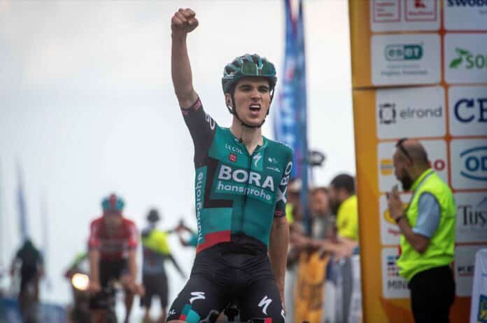 giovanni aleotti prolonge chez redbull bora hansgrohe