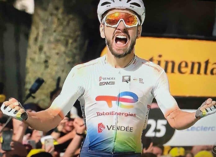 tour de france anthony turgis des annees que je courais apres