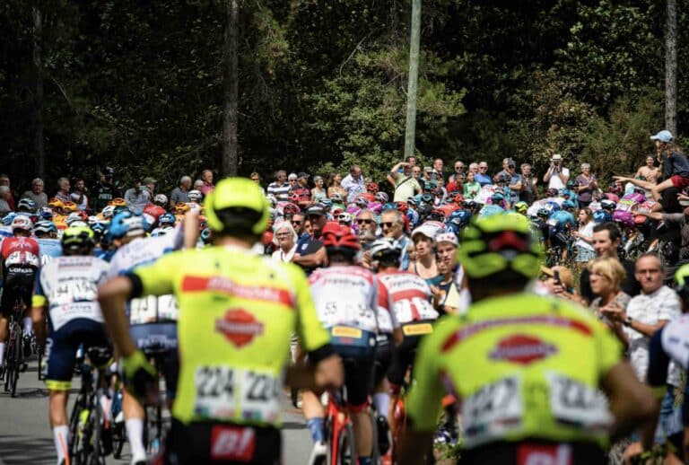 Bretagne Classic 2024 : à quelle heure et sur quelle chaîne TV voir la course en direct ?