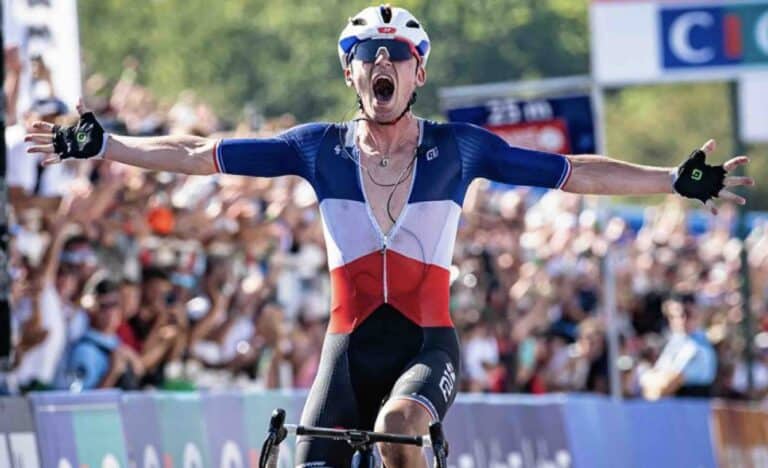 Bretagne Classic. Tout savoir du GP Plouay 2024