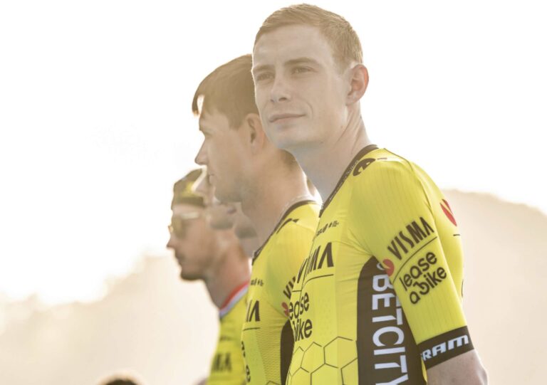 Clasica San Sebastian 2024. Les engagés et favoris