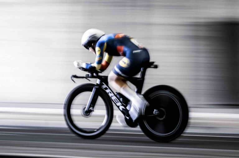 Tour de France Femmes 2024. Etape 3 : Ordre et horaires des départs des coureuses