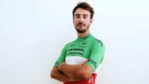 transfert alberto bettiol rejoint astana qazaqstan team