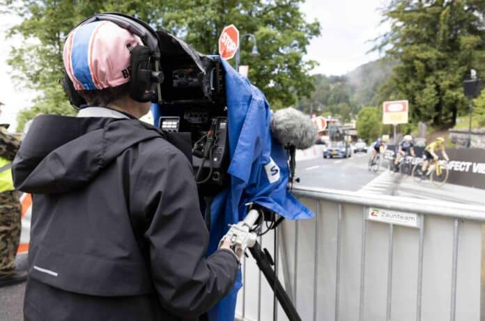 championnats du monde 2024 suivre les courses en direct à la tv lundi 23 septembre