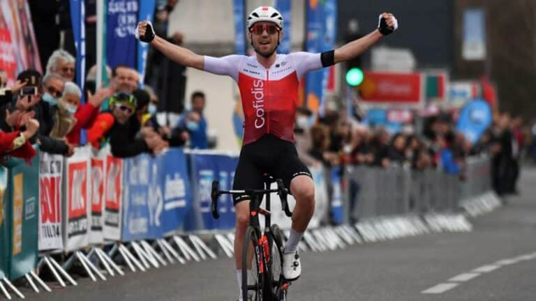 Tour de Toscane 2024 : Team Cofidis voudra animer la course