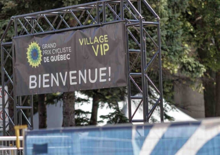 GP de Québec et Montréal 2024 : Parcours, profils, engagés, favoris, classements