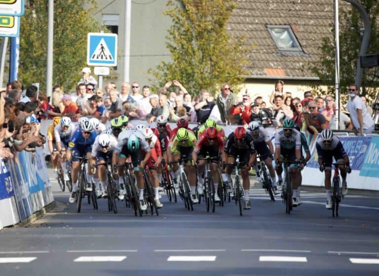 Grand Prix de Fourmies 2024. Les engagés, favoris et analyse