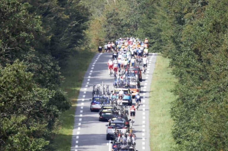 Grand Prix de Fourmies 2024 : Un nouveau parcours pour une course inédite