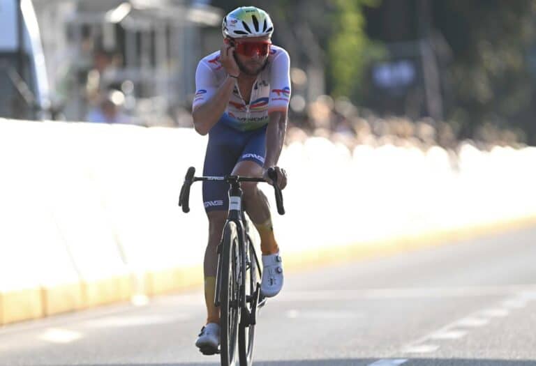 Transfert. Sandy Dujardin prolonge chez TotalEnergies
