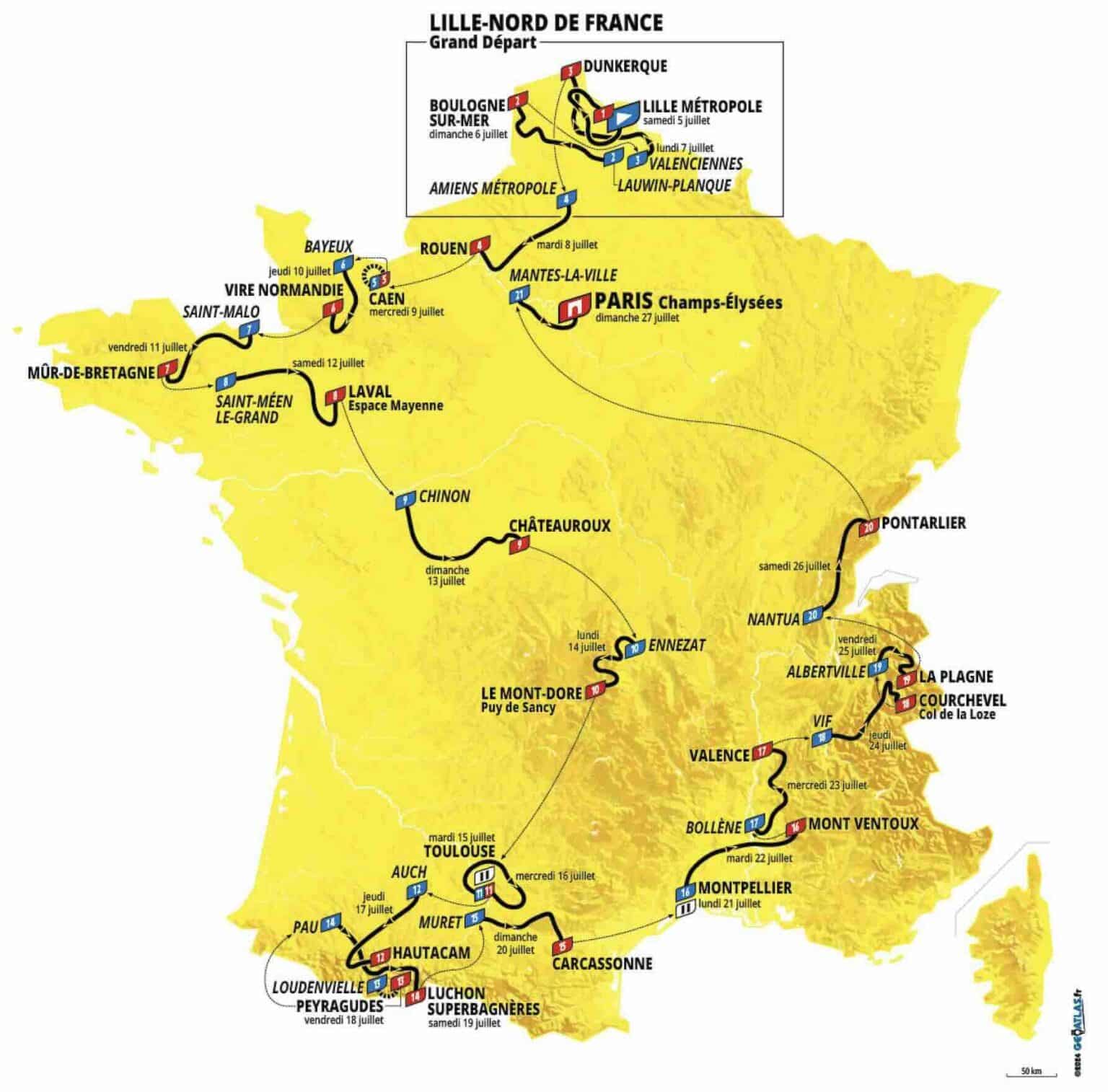 https://todaycycling.com/wp-content/uploads/2024/11/carte-parcours-tour-de-france-2025-1536x1514.jpg