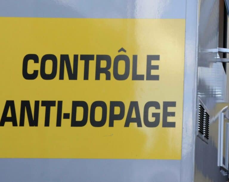 Le MPCC appelle à une action rapide de l’AMA face aux pratiques médicales à risque
