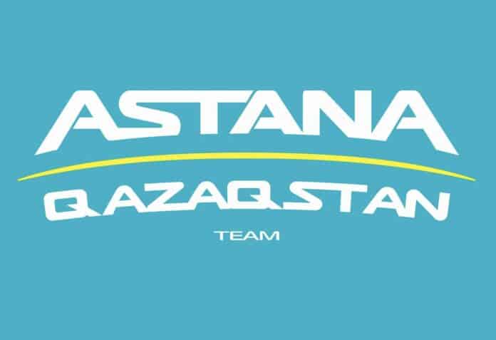 Lorenzo Lapage Peter Kennaugh et Dario Cataldo les nouveaux visages de la direction sportive chez Astana Qazaqstan en 2025