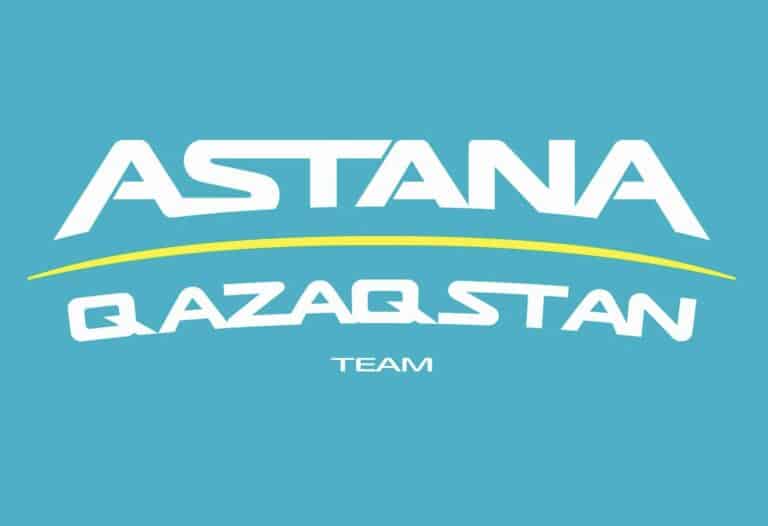 Lorenzo Lapage, Peter Kennaugh et Dario Cataldo : les nouveaux visages de la direction sportive chez Astana Qazaqstan en 2025