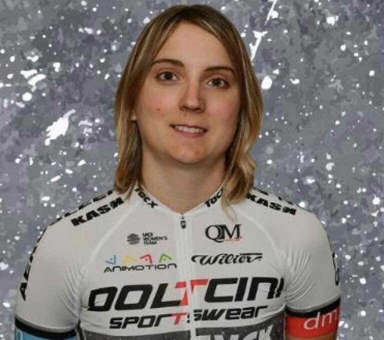 Marion Sicot jugée pour dopage : un procès qui marque un tournant