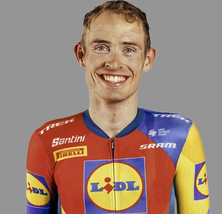 Mattias SKJELMOSE