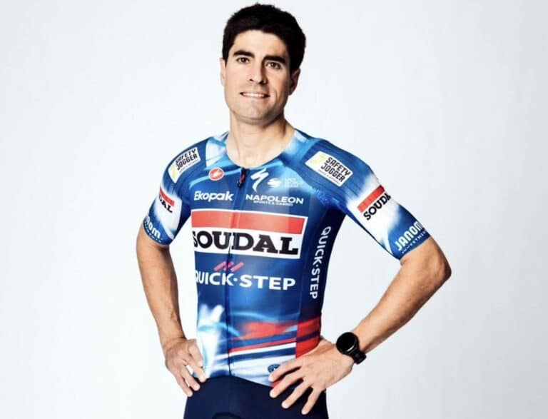 Mikel LANDA
