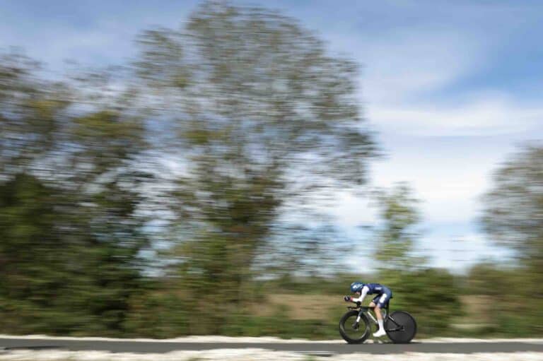 NOLIO by FFC : l’outil indispensable pour les clubs cyclistes