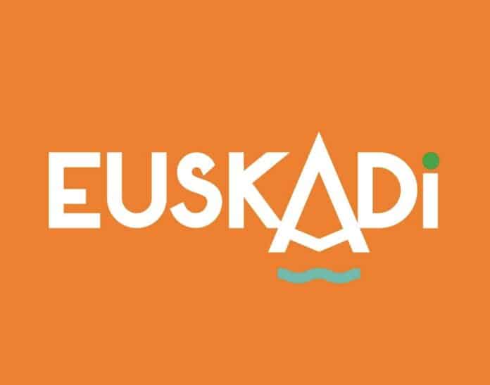 Ruben Perez et Pablo Urtasun nouveaux directeurs sportifs d'Euskaltel Euskadi