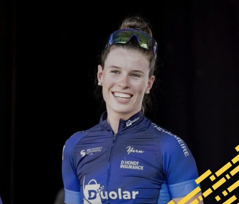 Transferts. Emily Watts et Alicia Gonzalez Blanco signent chez St Michel Mavic Auber 93 Femmes