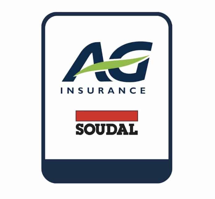 AG Insurance Soudal Team 2025 équipe cycliste féminine