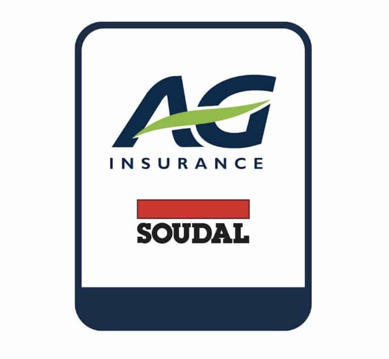 AG Insurance – Soudal Team 2025 – Equipe cycliste féminine