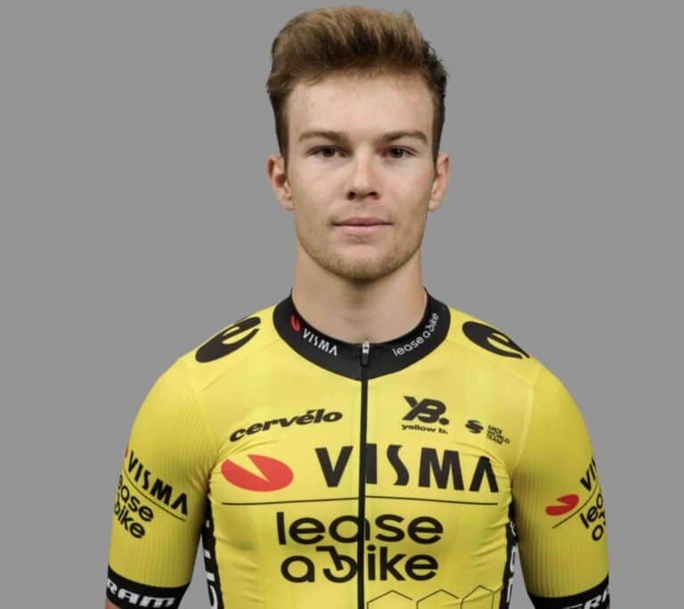 Axel ZINGLE