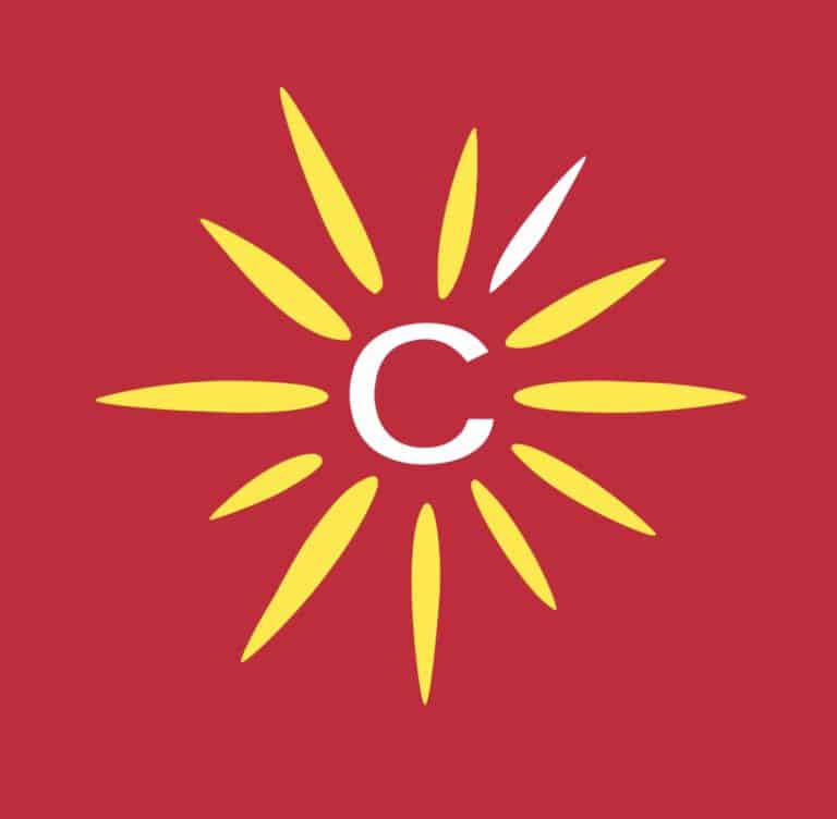 Cofidis 2025 – Equipe cycliste