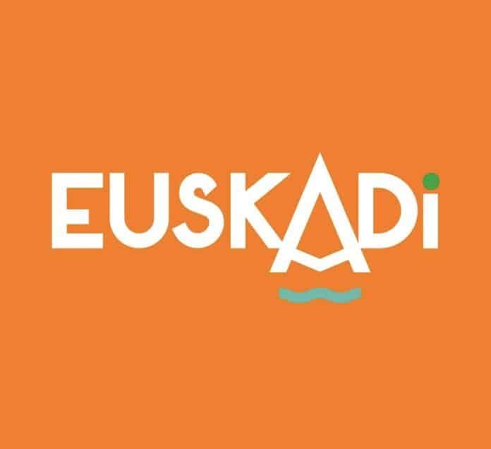 Euskaltel Euskadi 2025 équipe cycliste