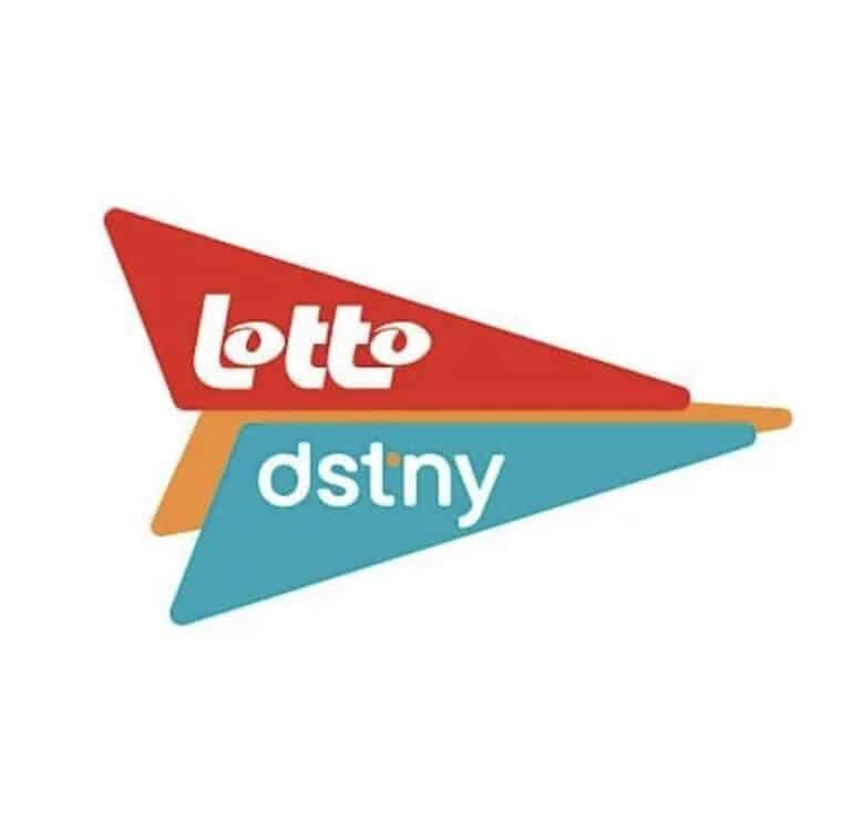 Lotto Development Team 2025 : Equipe cycliste
