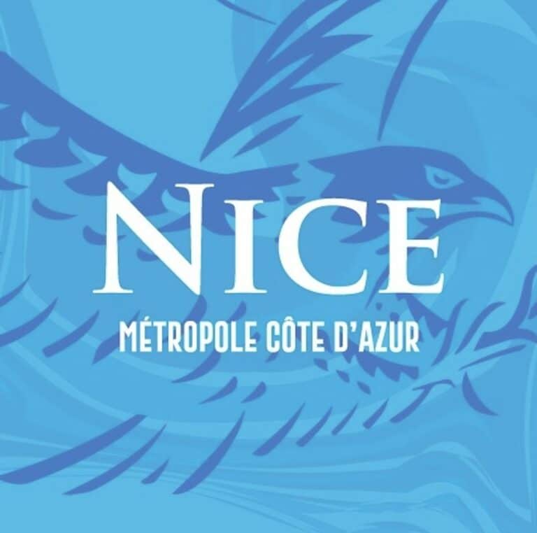 Nice Métropole Côte d’Azur 2025 : Equipe cycliste