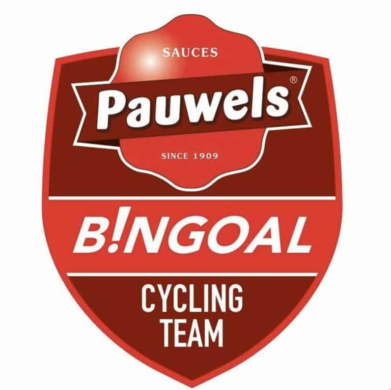 Pauwels Sauzen – Cibel Clementines 2025 : Equipe cycliste