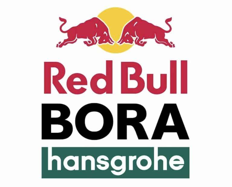 Red Bull–BORA–hansgrohe 2025 – Equipe cycliste