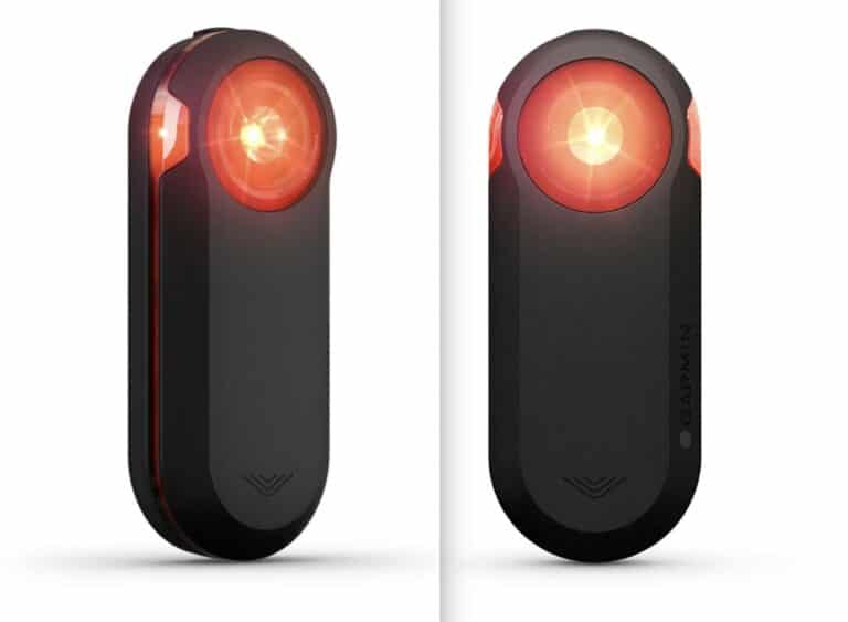 Sécurité routière : nouvelles règles sur le feu clignotant rouge arrière interdit sur les vélos
