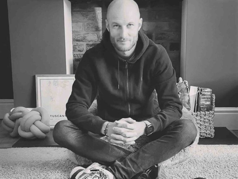 Steve Cummings rejoint la Team Jayco AlUla en tant que directeur sportif pour 2025