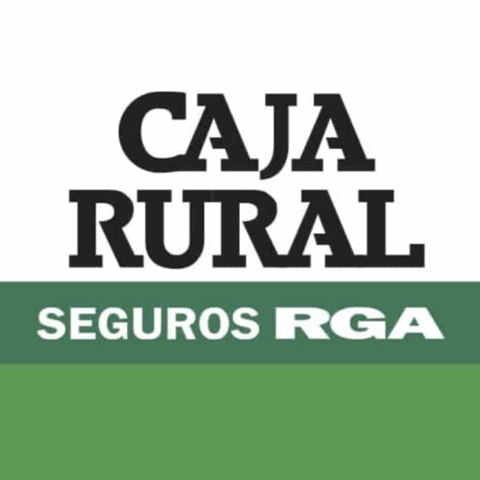 Team Caja Rural-Seguros RGA 2025 équipe cycliste