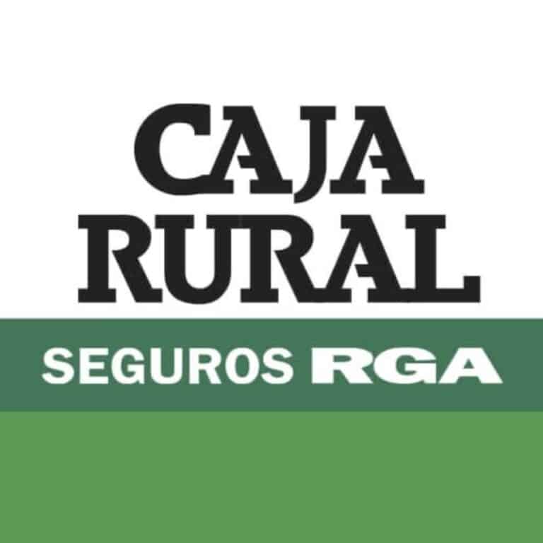 Team Caja Rural-Seguros RGA 2025 – Equipe cycliste