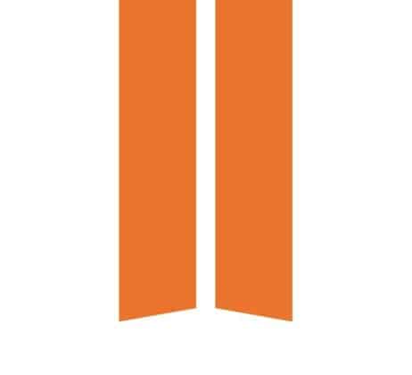 Team Picnic PostNL 2025 Equipe cycliste