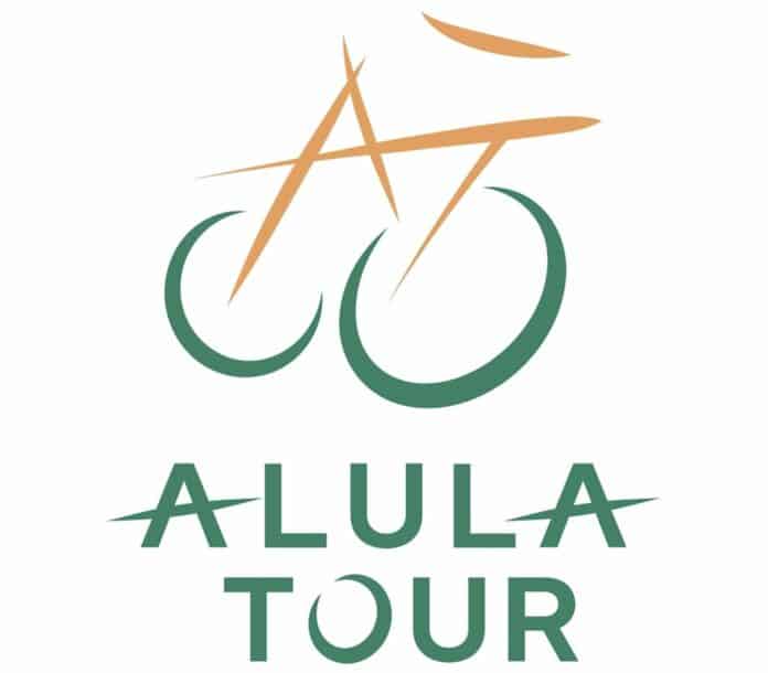 AlUla Tour 2025