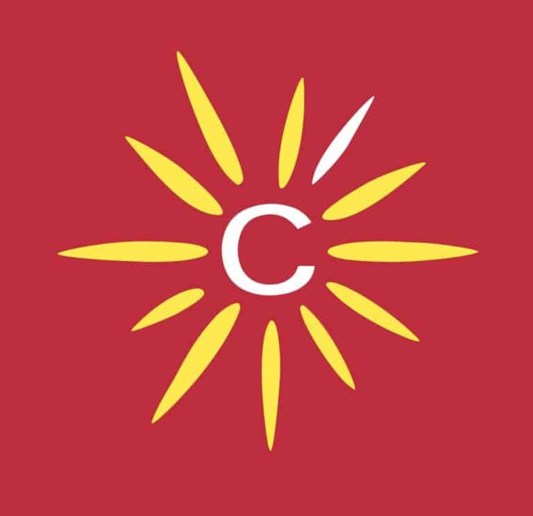 Cofidis Women Team 2025 – Equipe cycliste féminine